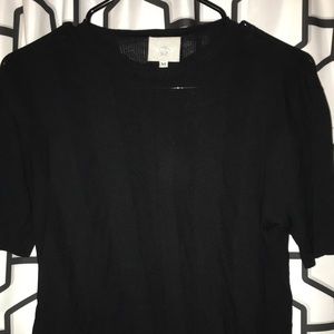 Versace Men T-Shirt